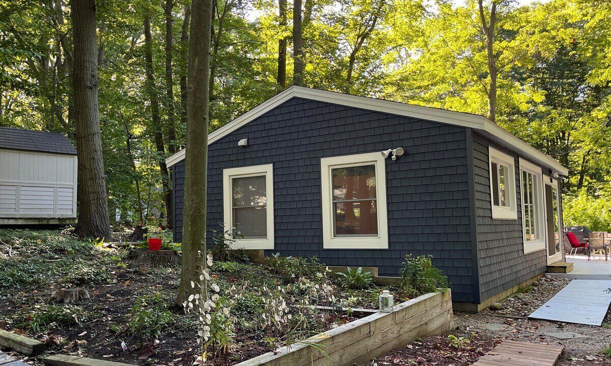 Photo of Outdoor in Holland