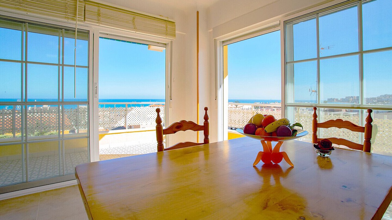 Photo of Others in La Mata