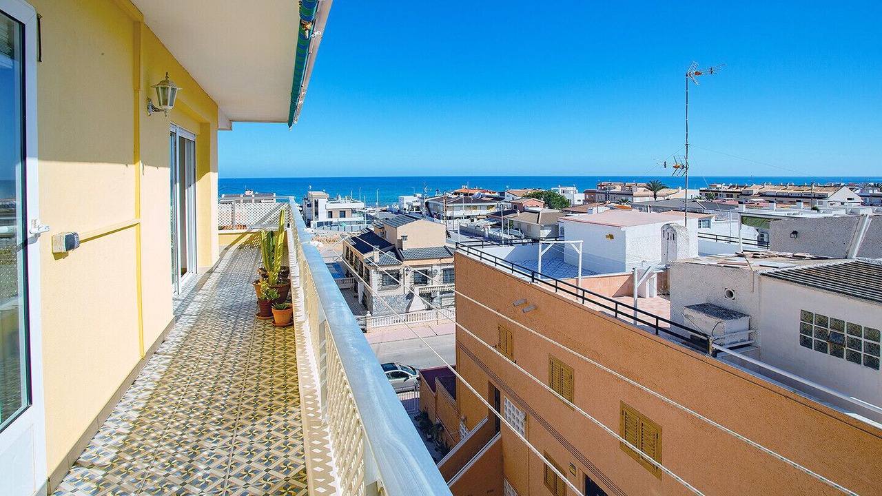 Photo of Others in La Mata