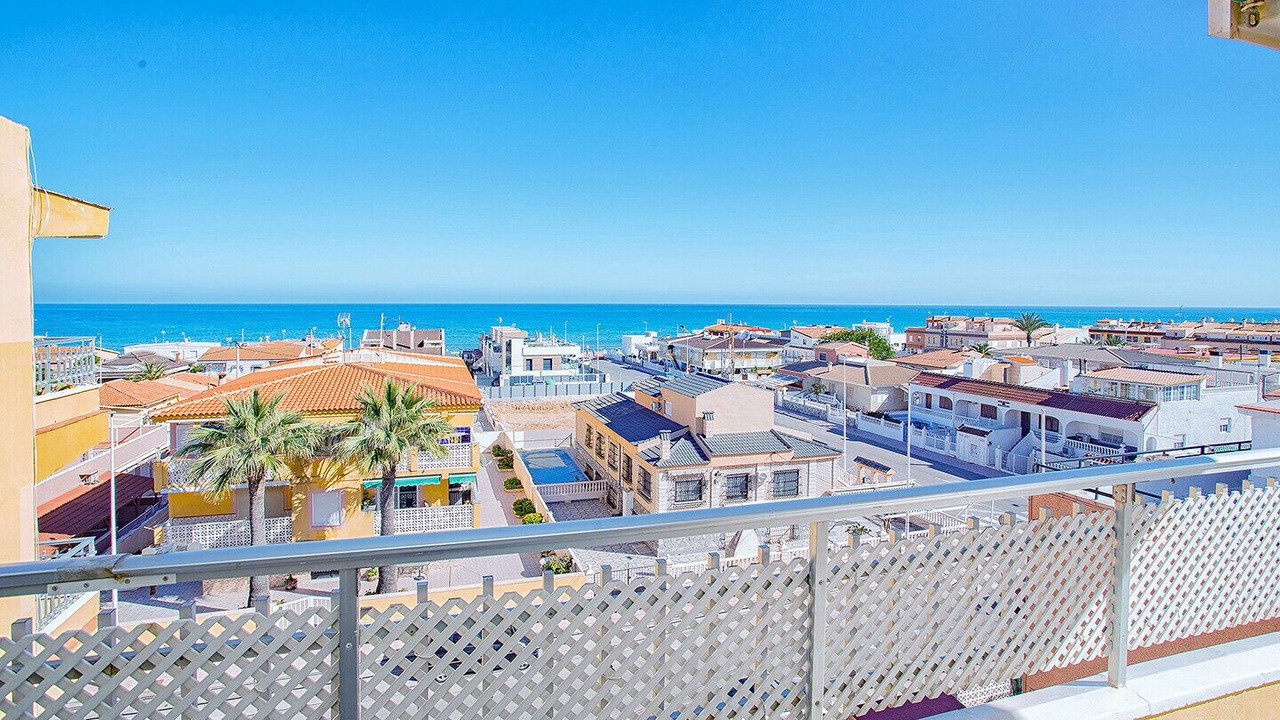 Photo of Others in La Mata