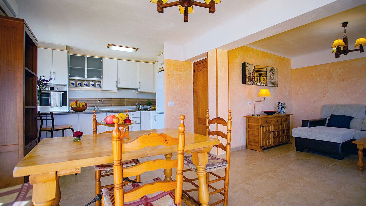 Photo of Others in La Mata