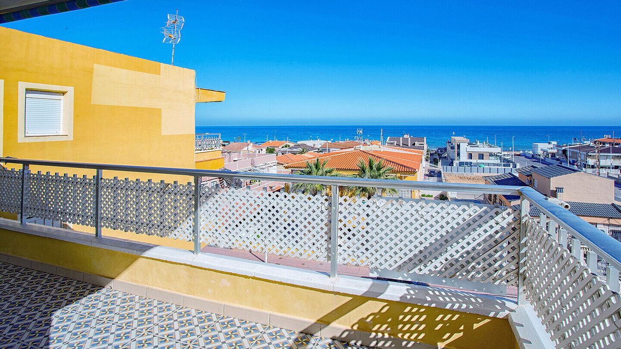 Photo of Others in La Mata