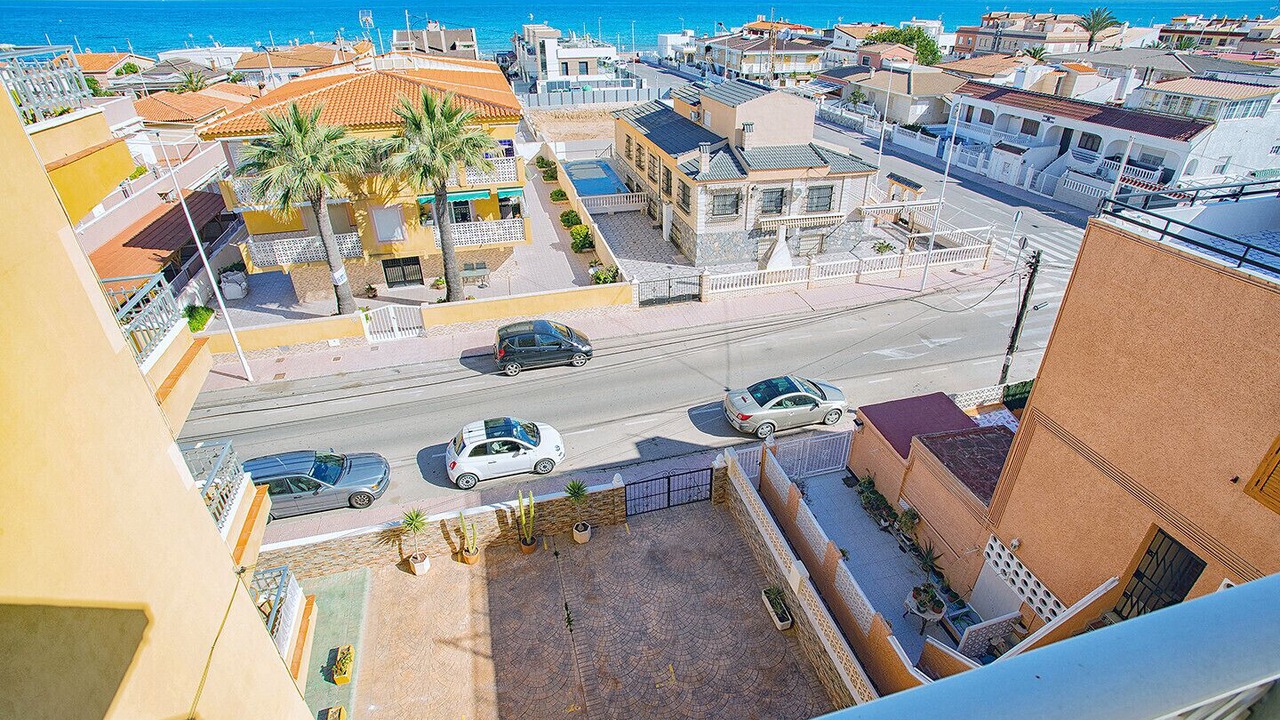Photo of Others in La Mata
