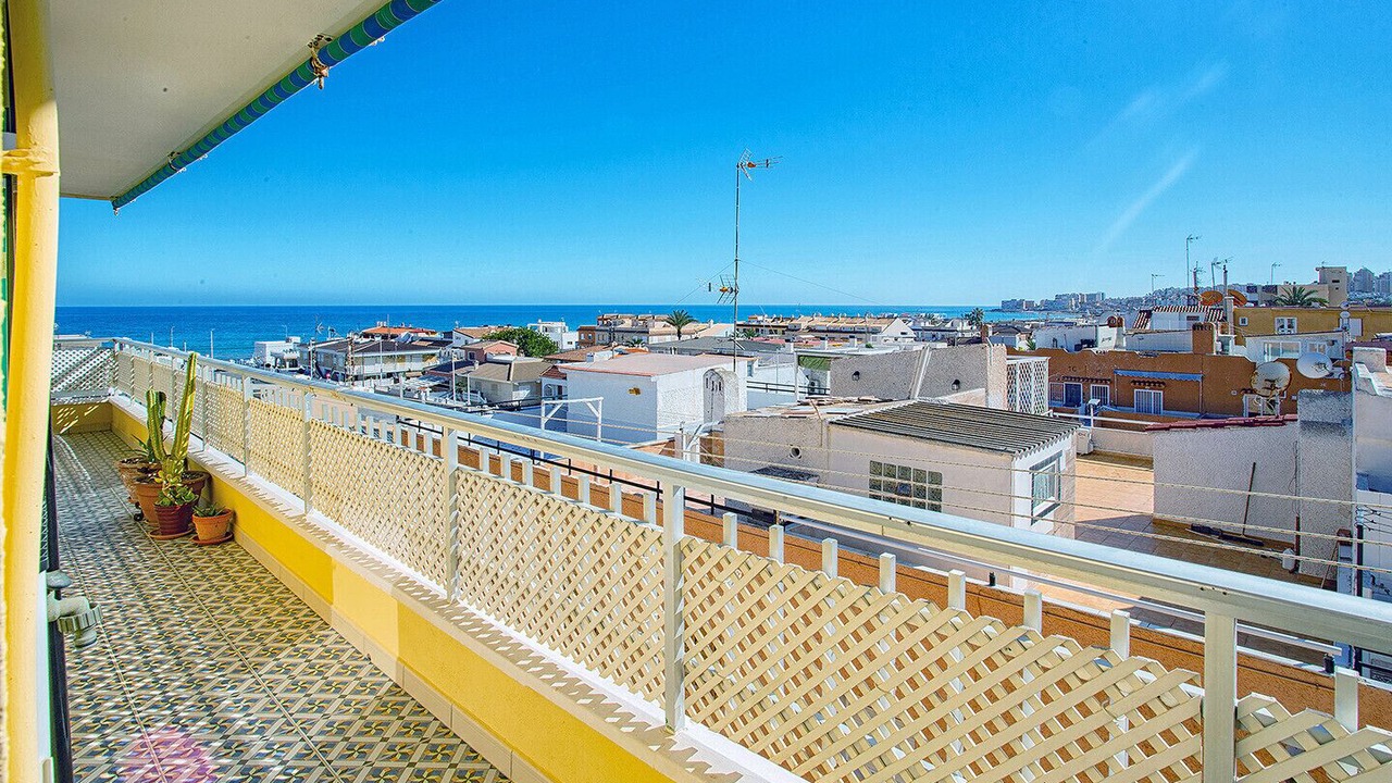 Photo of Others in La Mata