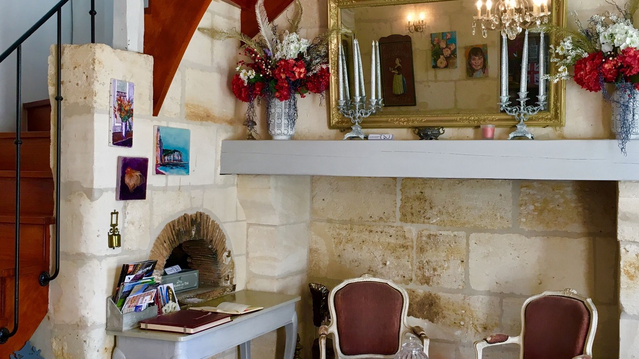 Photo of Others in Elincourt-Sainte-Marguerite