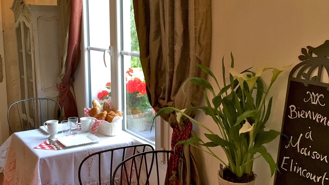 Photo of Others in Elincourt-Sainte-Marguerite