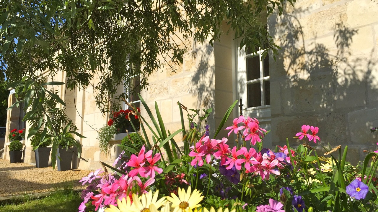 Photo of Outdoor in Elincourt-Sainte-Marguerite