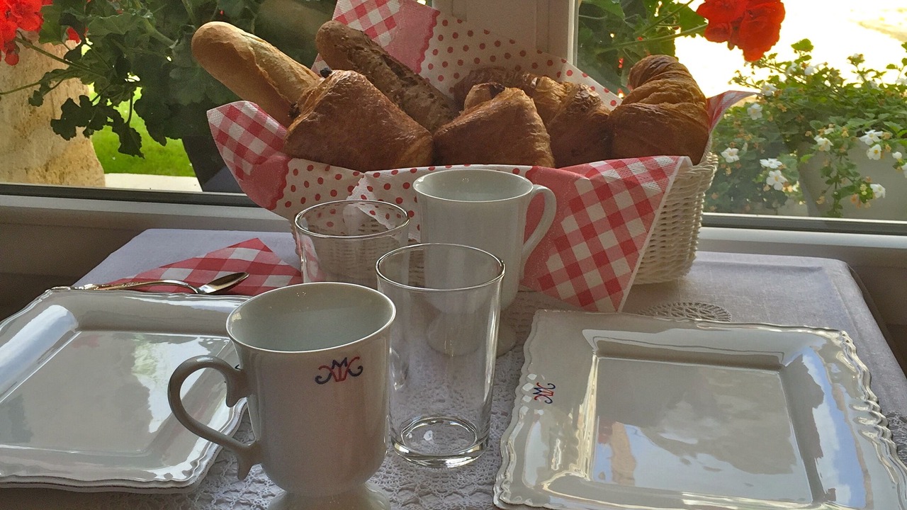 Photo of Others in Elincourt-Sainte-Marguerite