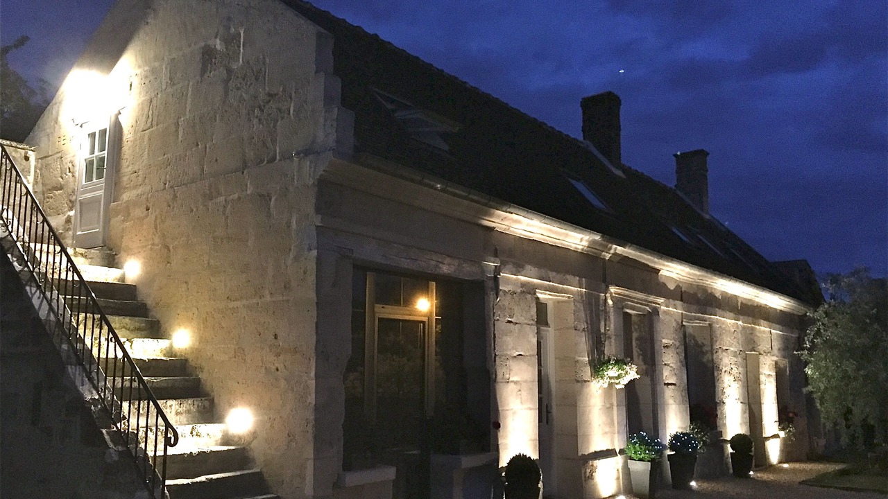 Photo of Outdoor in Elincourt-Sainte-Marguerite