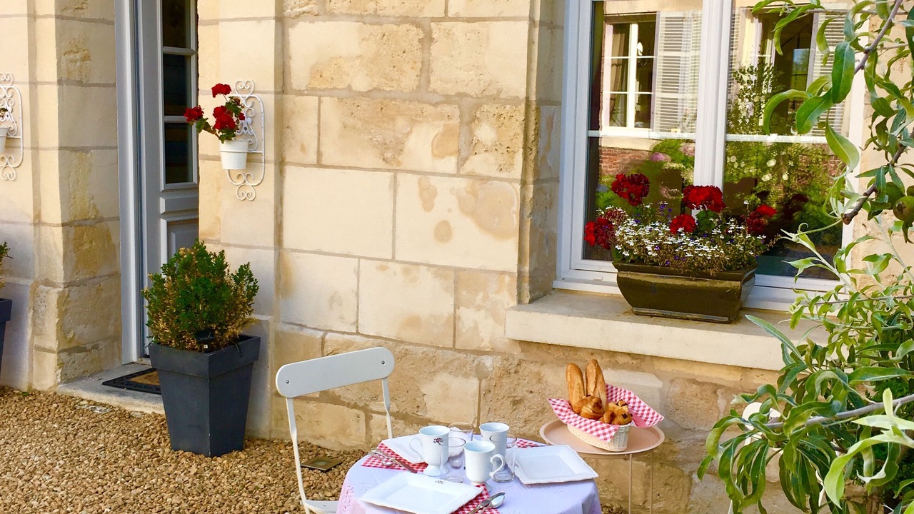 Photo of Others in Elincourt-Sainte-Marguerite