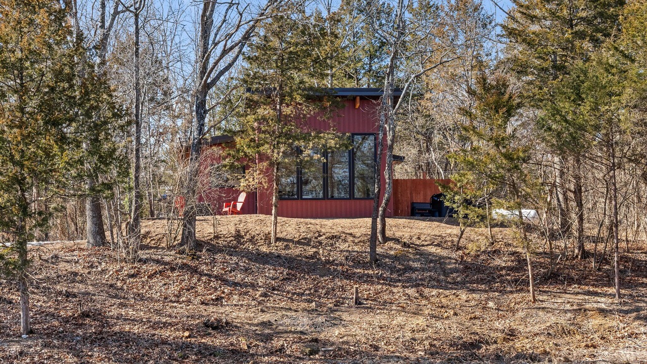 Photo of Outdoor in Treloar
