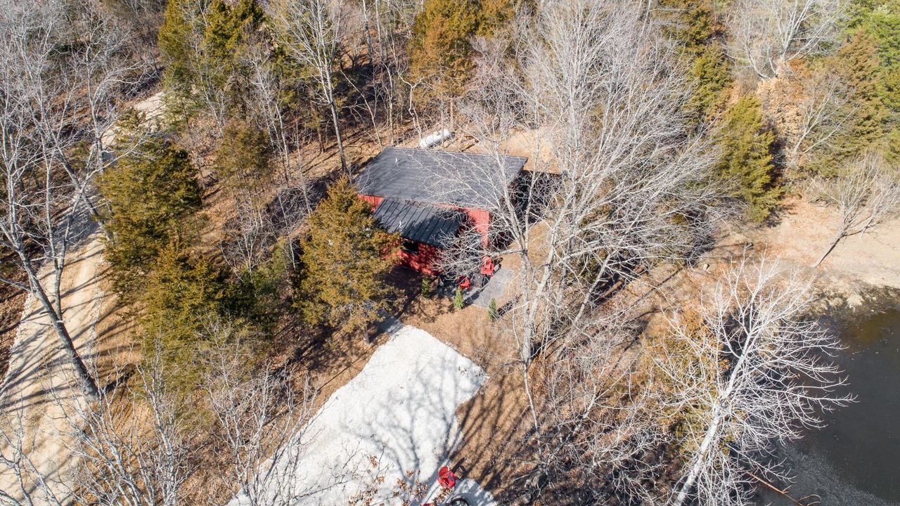 Photo of Outdoor in Treloar