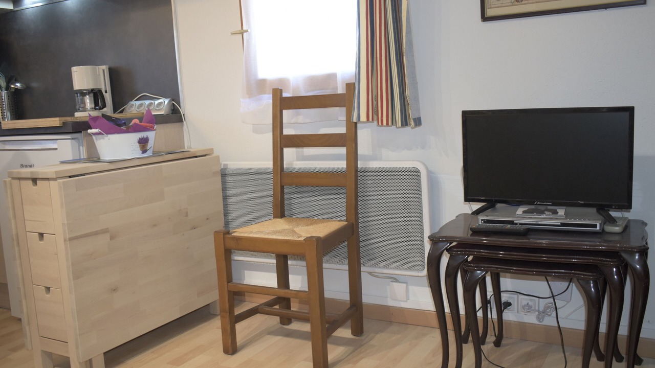 Photo of Others in Villeneuve-de-Berg