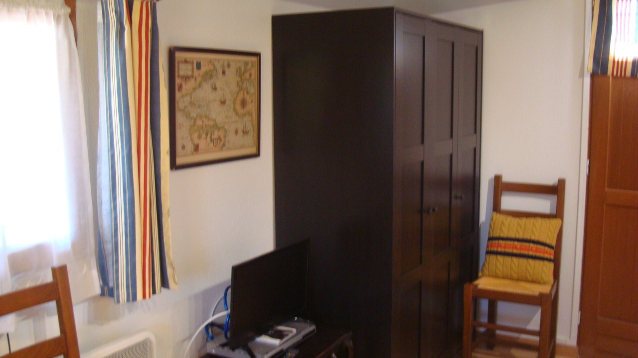 Photo of Others in Villeneuve-de-Berg