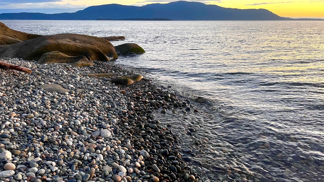 Photo of Others in Lummi Island