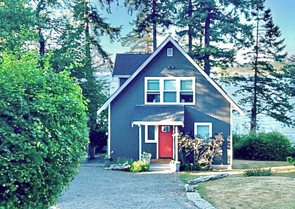 Photo of Others in Lummi Island