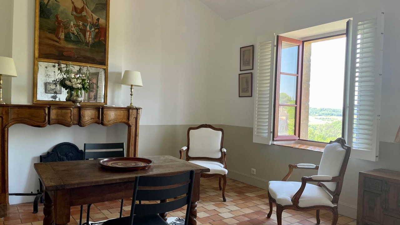 Photo of Others in Domme