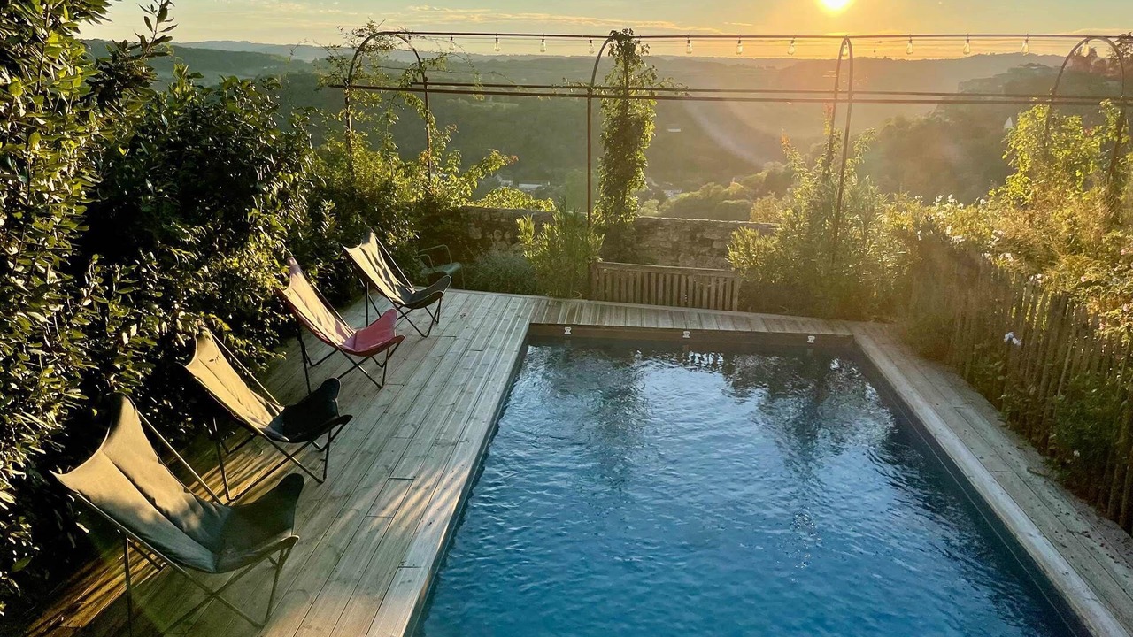 Photo of Others in Domme