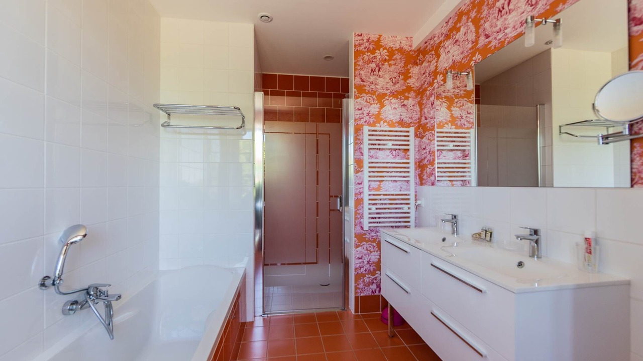 Photo of Others in Domme