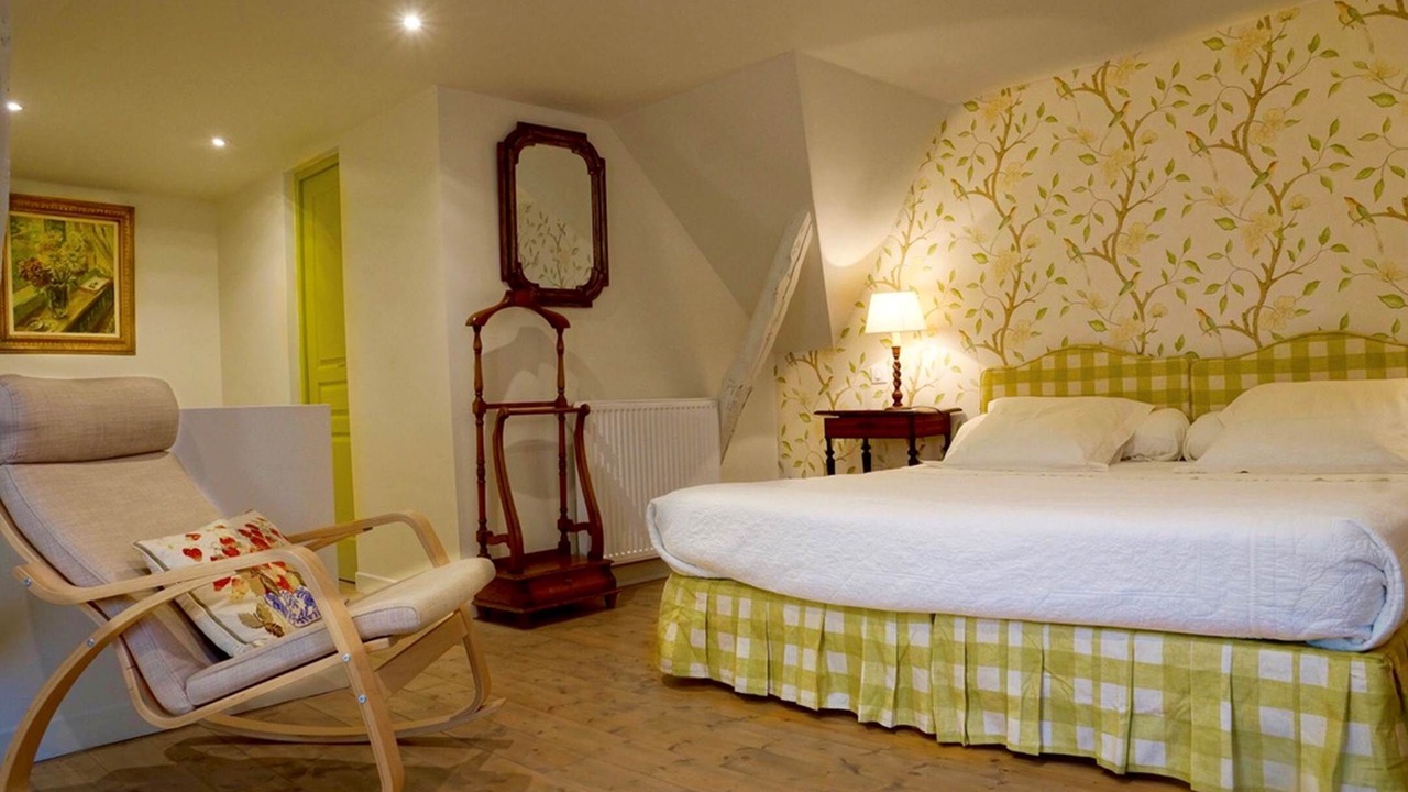 Photo of Others in Domme