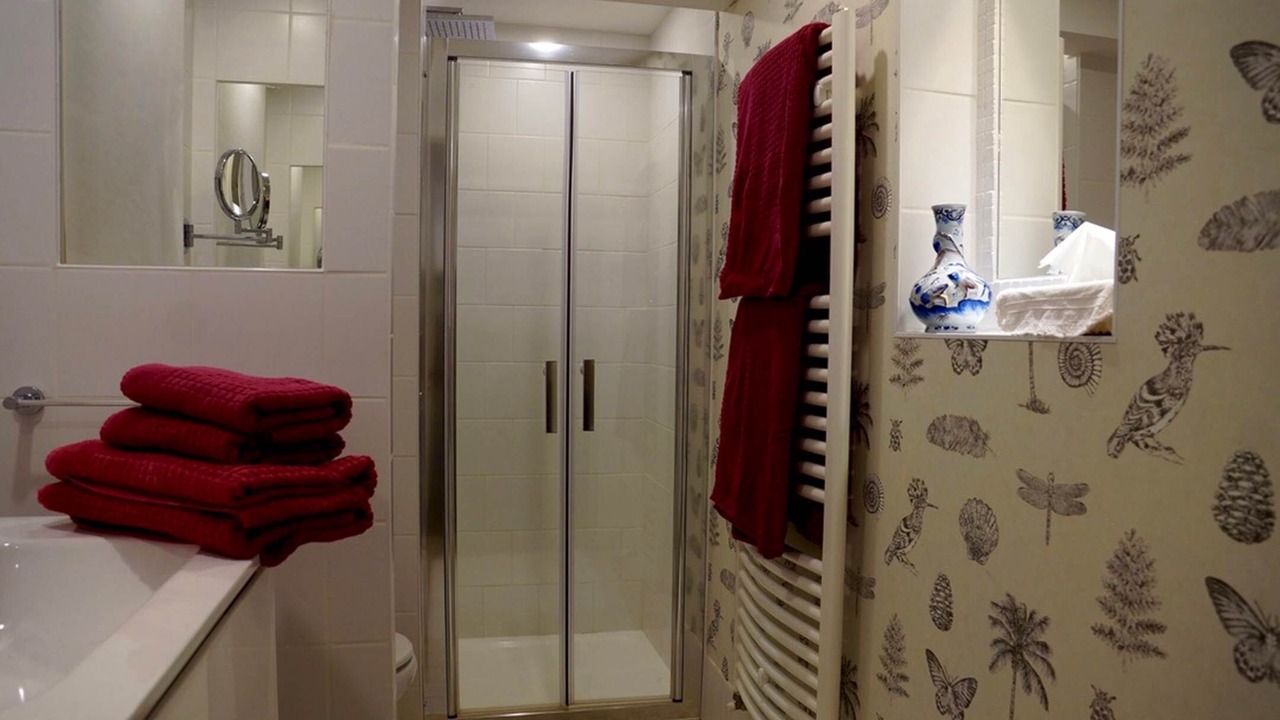 Photo of Others in Domme