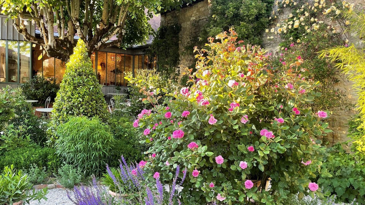 Photo of Others in Domme