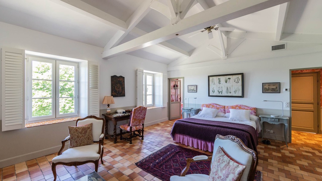 Photo of Others in Domme