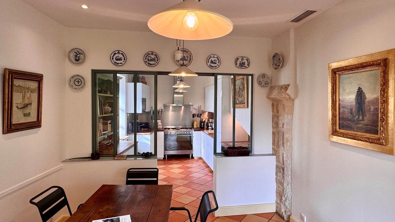 Photo of Others in Domme