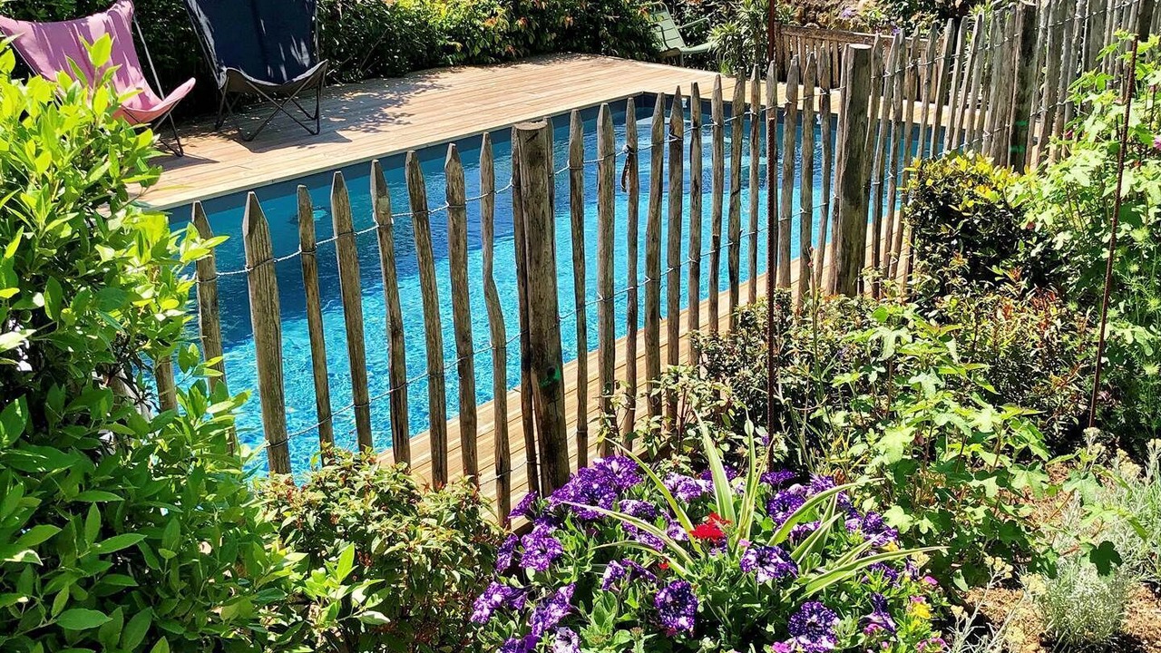 Photo of Others in Domme