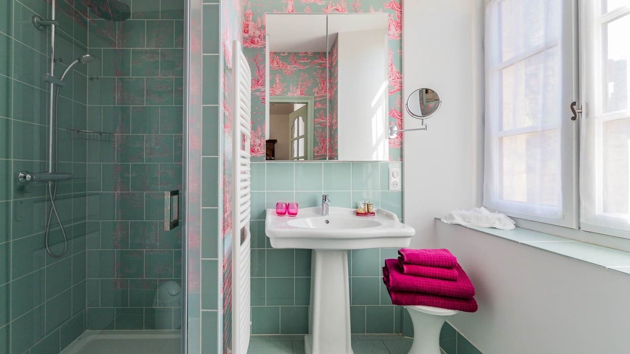 Photo of Others in Domme