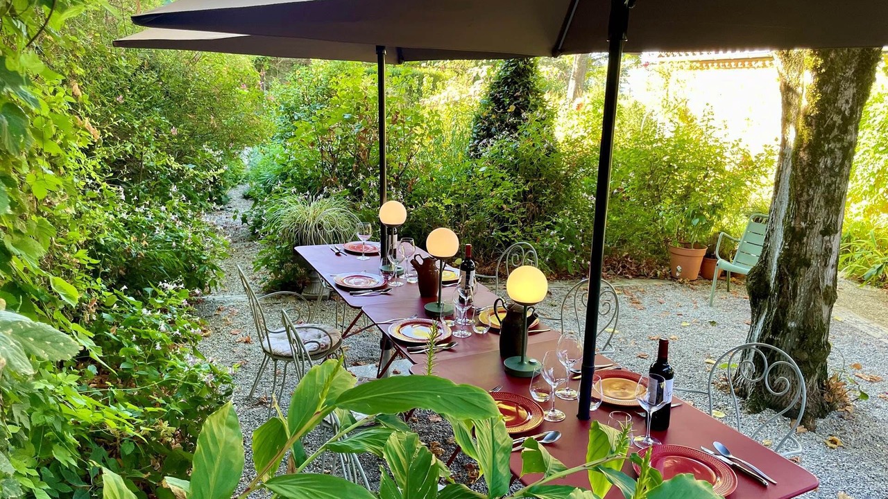 Photo of Others in Domme