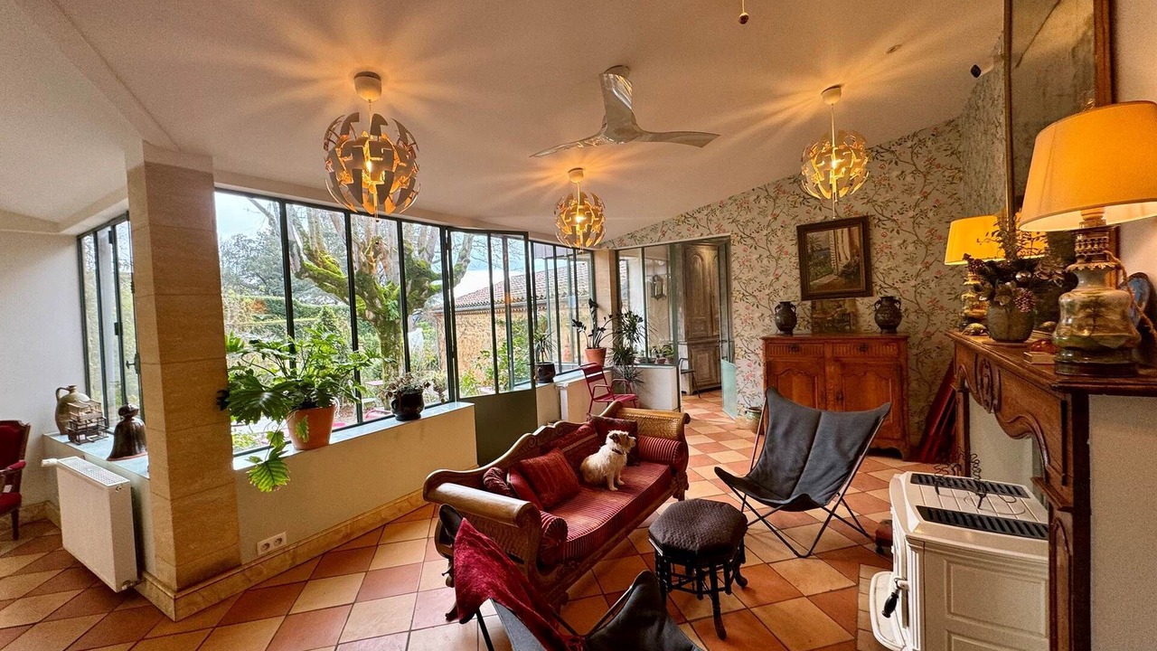 Photo of Others in Domme