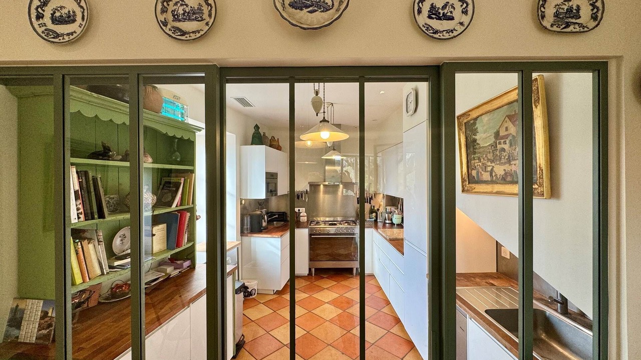 Photo of Others in Domme