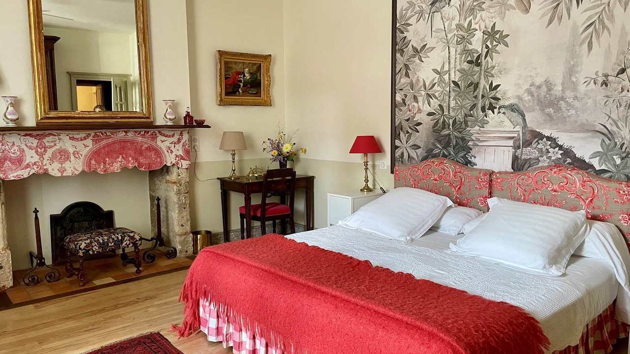 Photo of Others in Domme