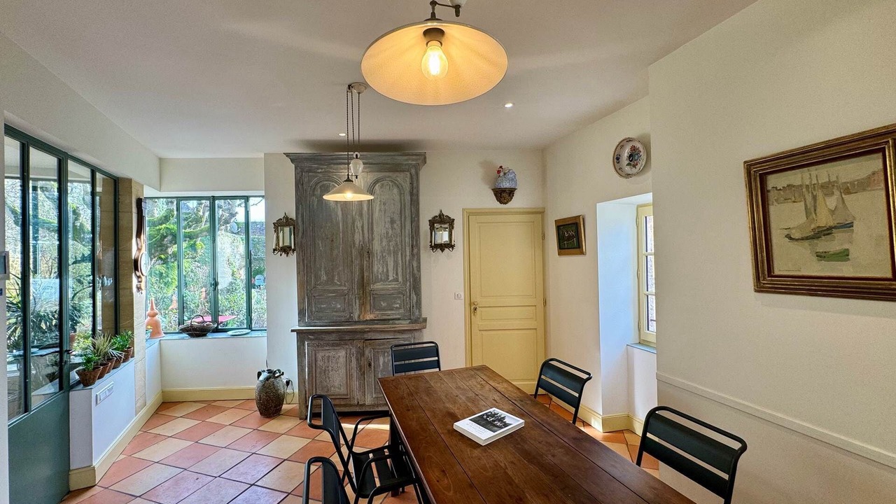 Photo of Others in Domme