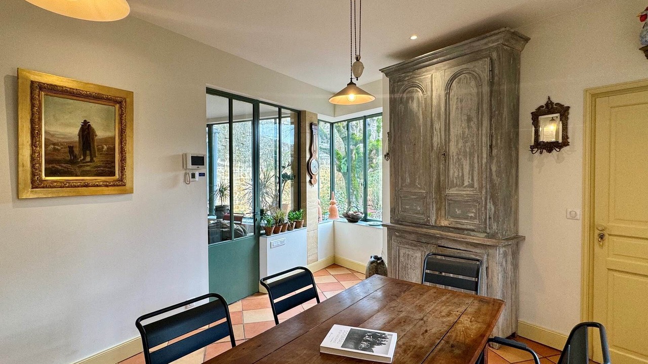 Photo of Others in Domme