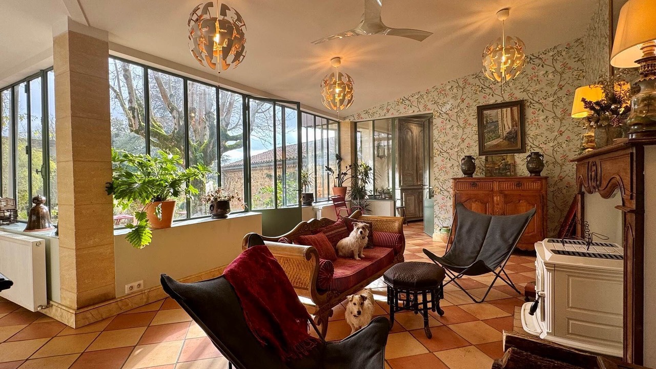 Photo of Others in Domme