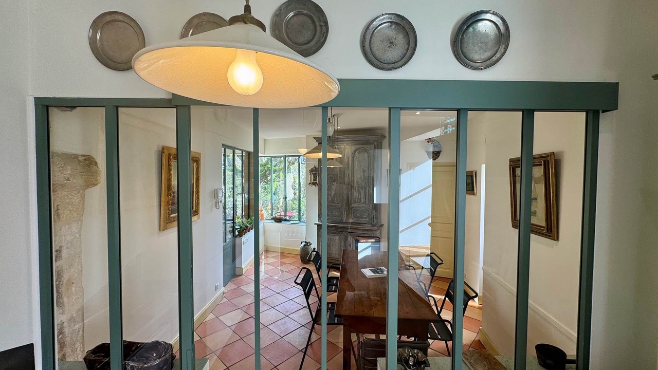 Photo of Others in Domme