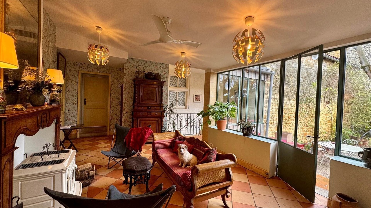 Photo of Others in Domme