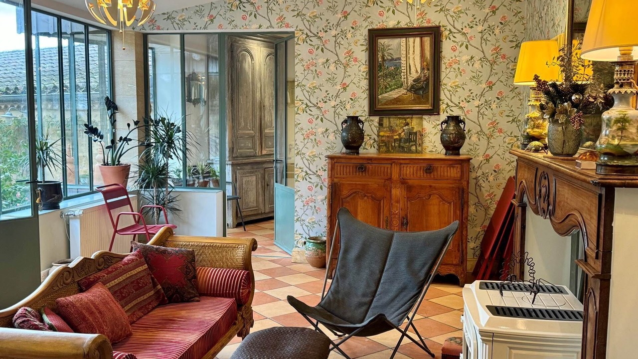 Photo of Others in Domme