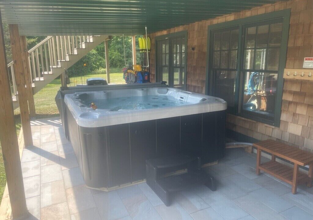 Photo of Outdoor in Hollowville