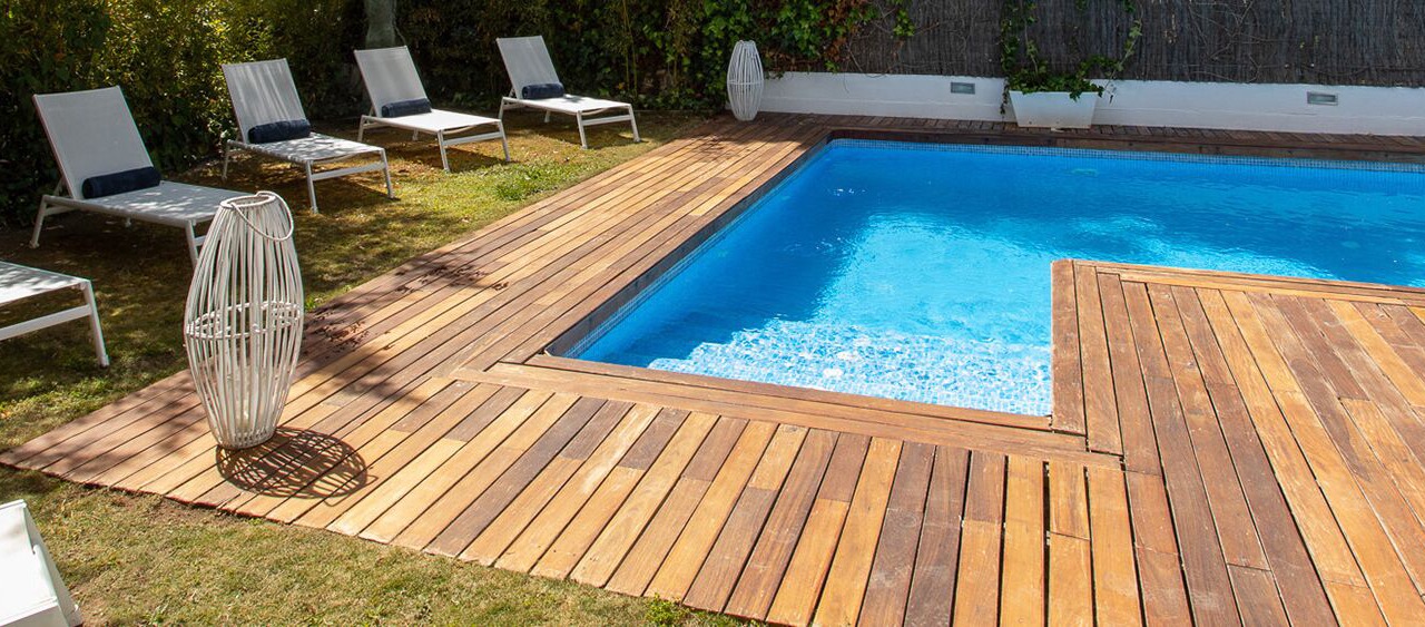 Photo of Outdoor in Sitges