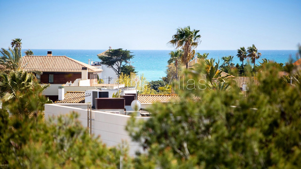 Photo of Outdoor in Sitges