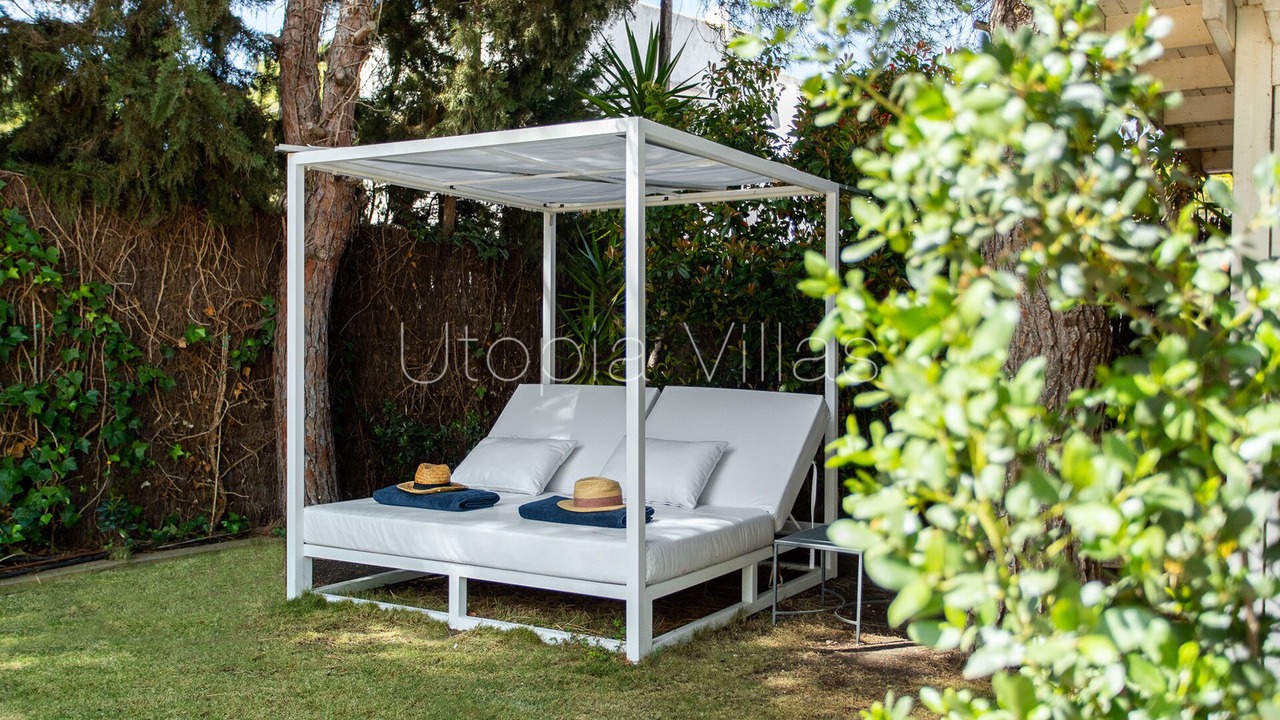 Photo of Outdoor in Sitges