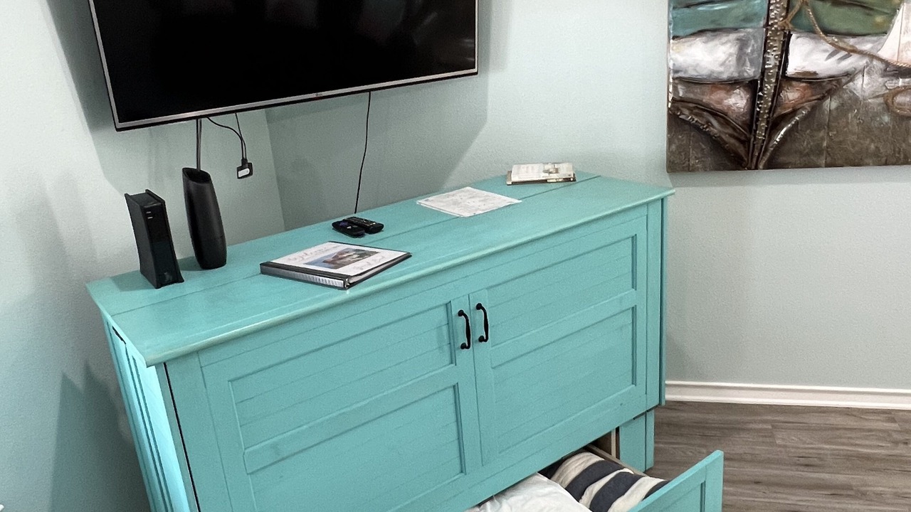 Photo of Bedroom in Bella Vista