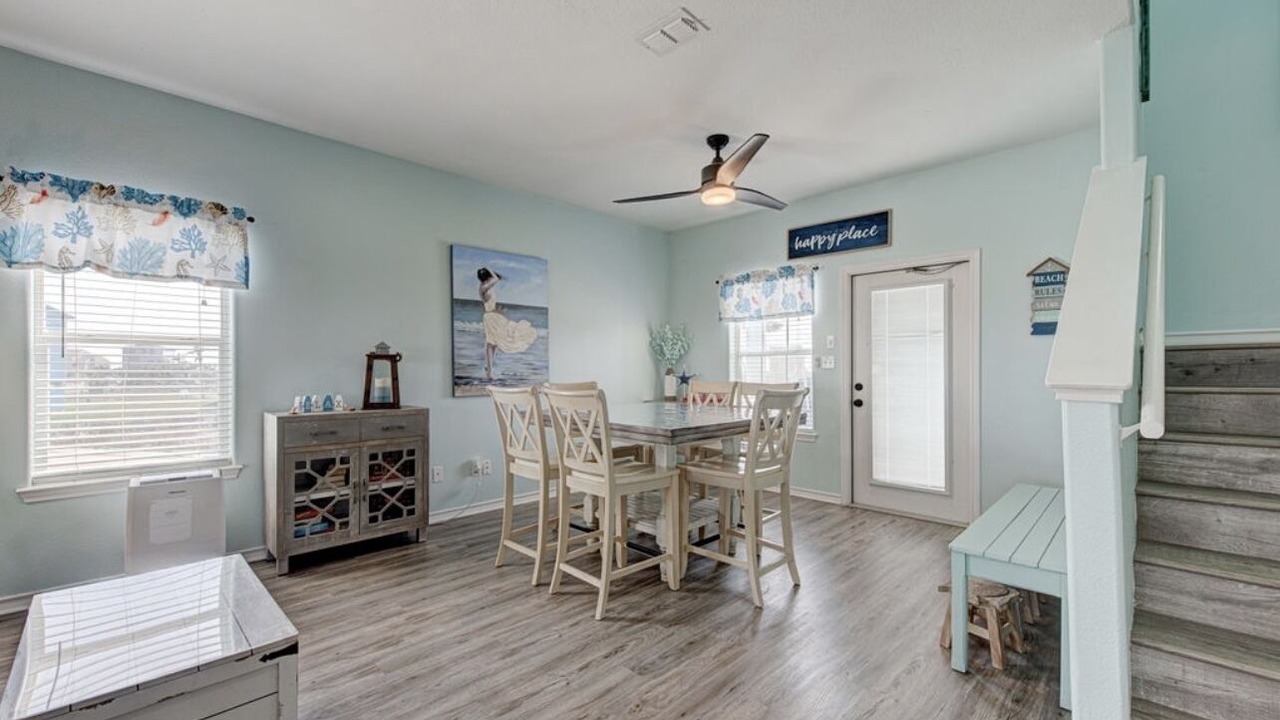 Photo of Bedroom in Bella Vista