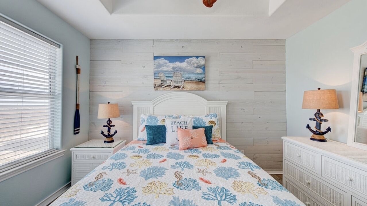 Photo of Bedroom in Bella Vista