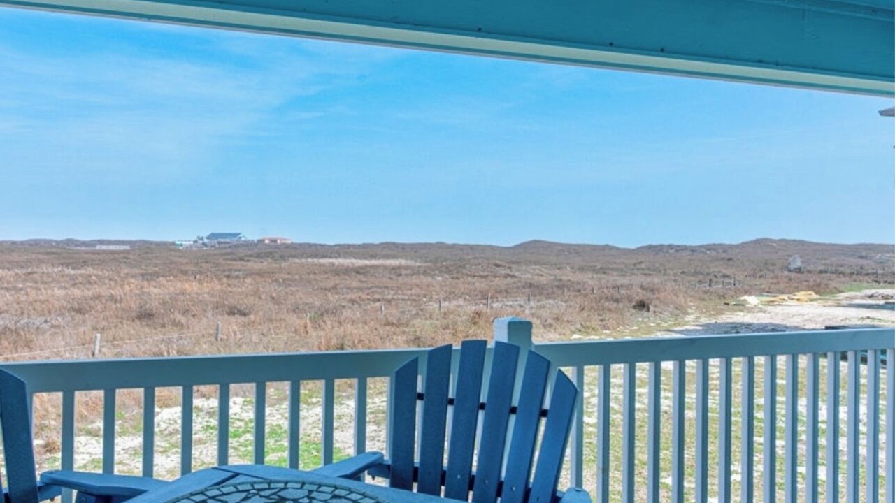 Photo of Outdoor in Bella Vista