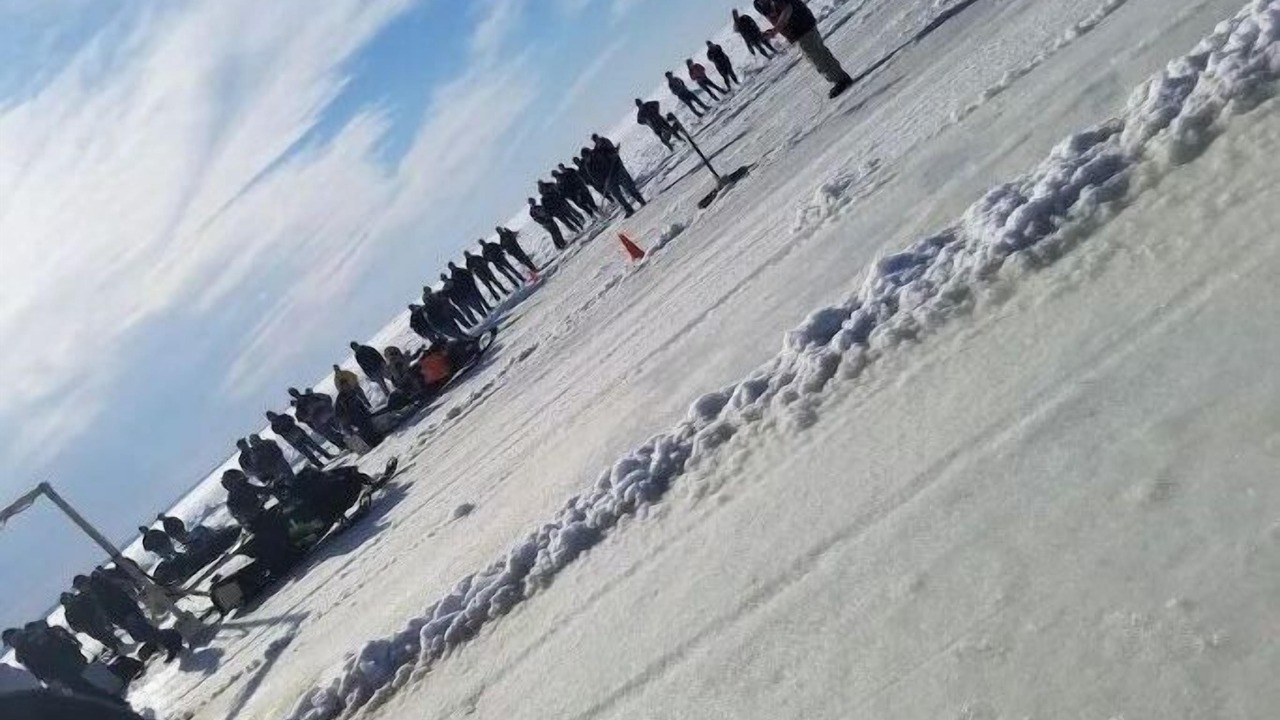 Photo of Outdoor in Bridgeport