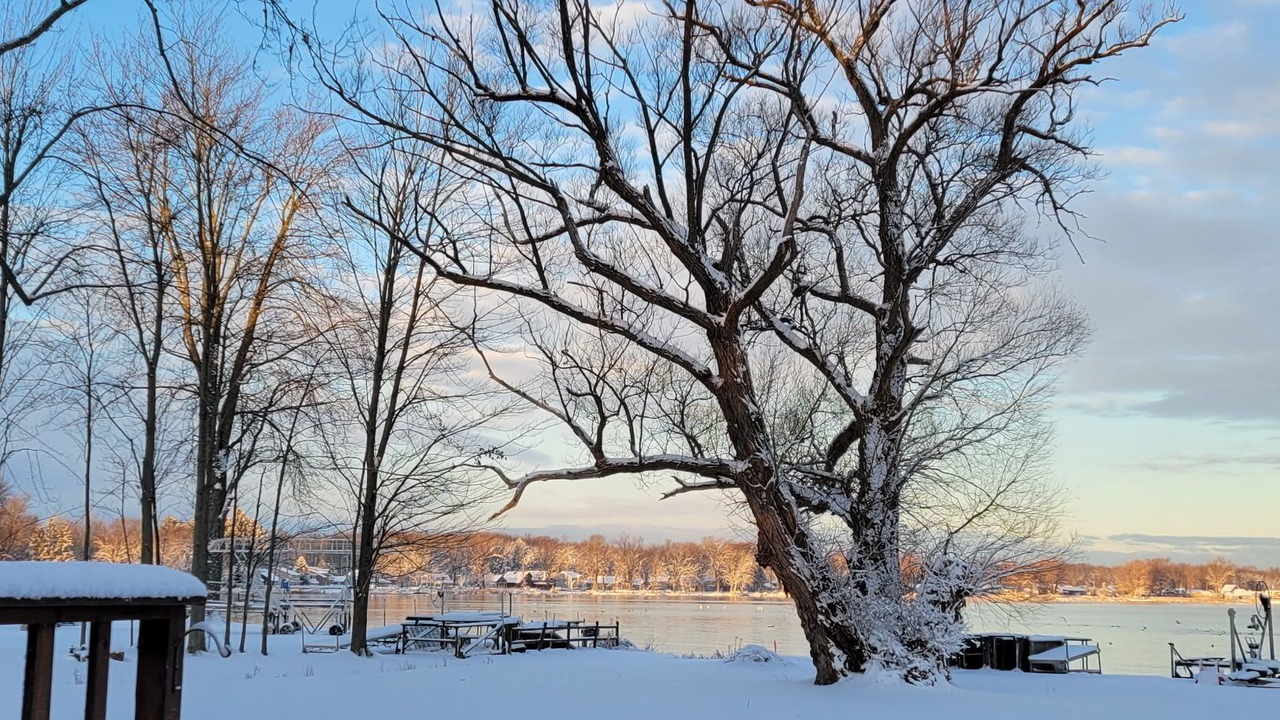 Photo of Others in Bridgeport